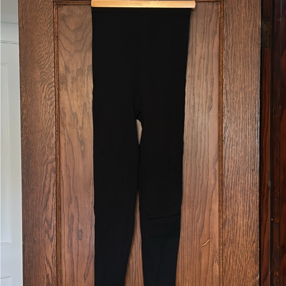 Blanqi Black Essential Bundle (3 Items) - image 5